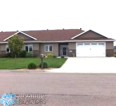 2006 Woodland Drive, Wahpeton, ND 58075