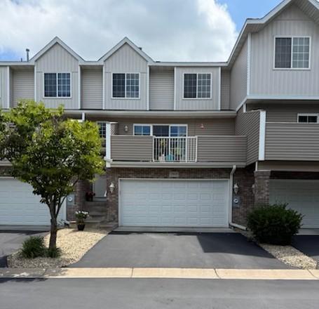 2808 Brockman Court, Northfield, MN 55057