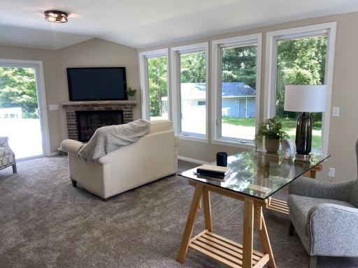17182 Crosstown Boulevard NW, Andover, MN 55304
