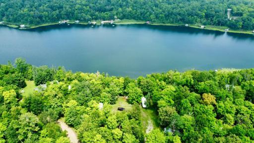 dji_fly_20250724_131850_185_1753384280922_photo_optimized.jpeg