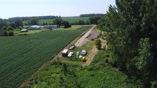 179xx 320th St, Le Sueur, MN 56071