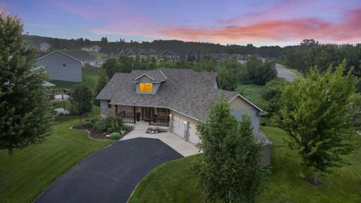 1102 Summit Cove, Dassel, MN 55325