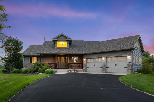 1102 Summit Cove, Dassel, MN 55325