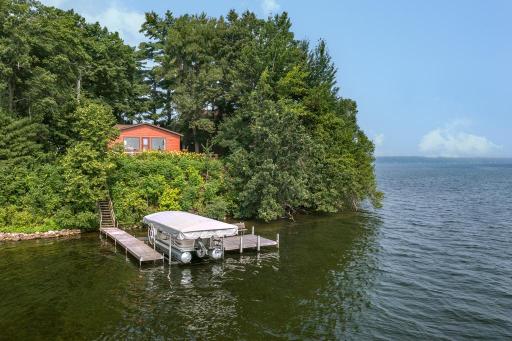 Photo for 9386 Rocky Point Trail, Nisswa, MN 56468 - listing #6761027 9386 Rocky Point Trail, Nisswa, MN 56468