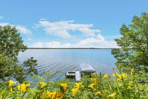 9386 Rocky Point Trail, Nisswa, MN 56468