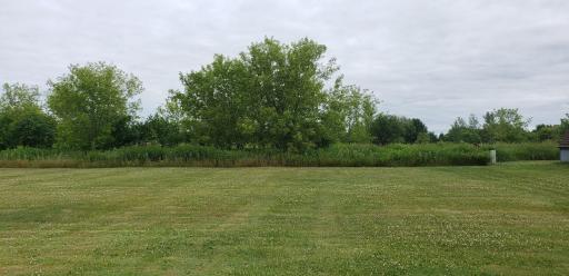 xxx Park Avenue W, Almena, WI 54805