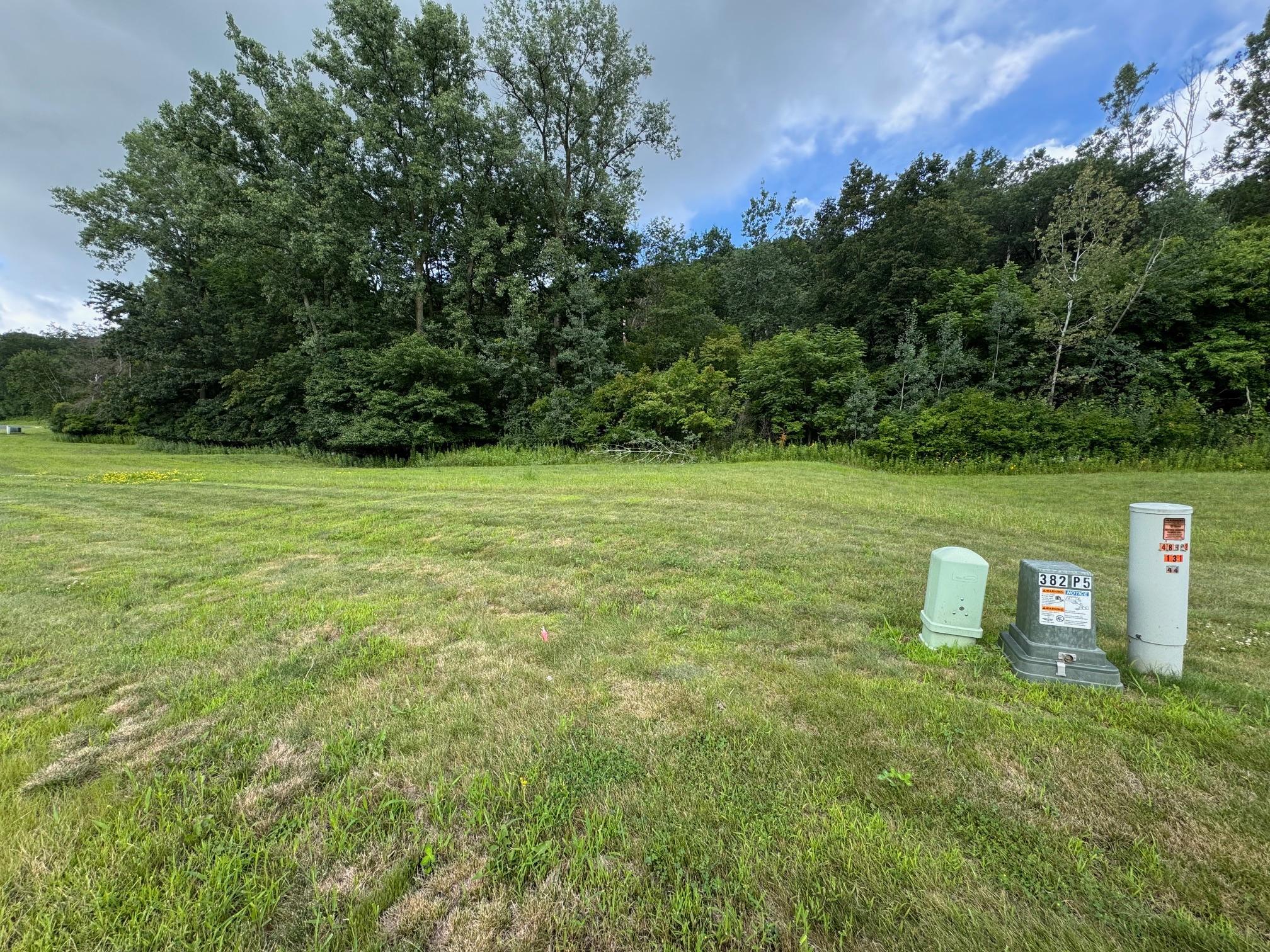 Property photo for 2720 Oakhurst Drive, Lake City, MN 55041
