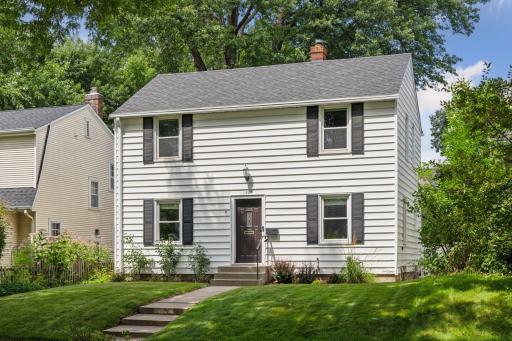 1889 Palace Avenue, Saint Paul, MN 55105