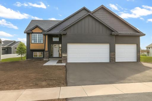 18560 Hexham Lane, Lakeville, MN 55044-03 Edited.jpg