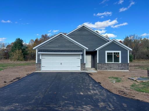 Photo for 20972 Woods Edge Court, Ironton, MN 56455 - listing #6761045 20972 Woods Edge Court, Ironton, MN 56455