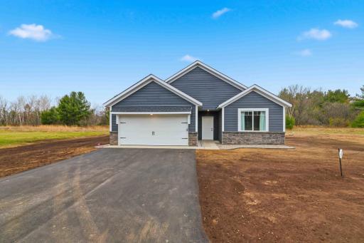 20972 Woods Edge Court, Ironton, MN 56455