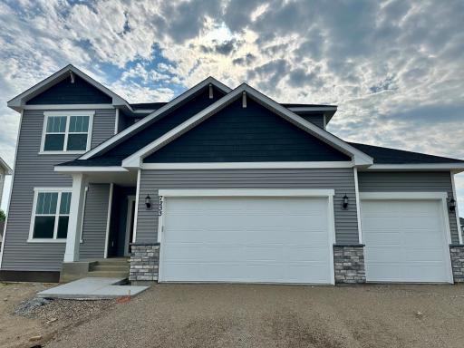 7233 Large Avenue NE, Otsego, MN 55301