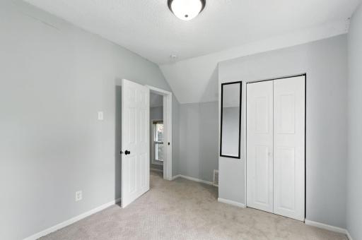 2126 Aldrich Avenue N, Minneapolis, MN 55411
