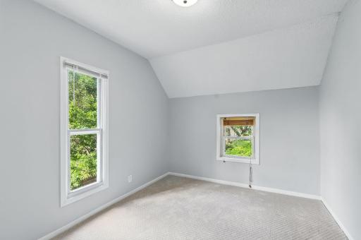 2126 Aldrich Avenue N, Minneapolis, MN 55411
