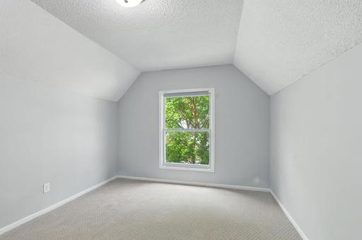 2126 Aldrich Avenue N, Minneapolis, MN 55411