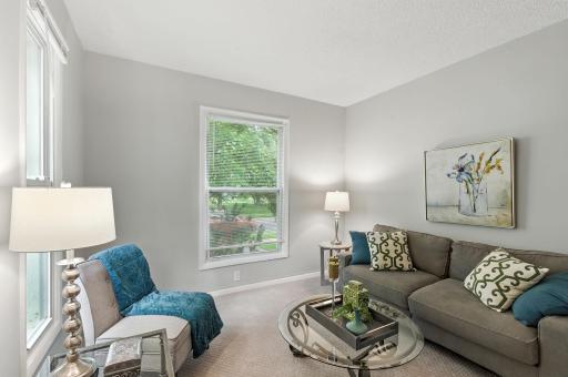 2126 Aldrich Avenue N, Minneapolis, MN 55411