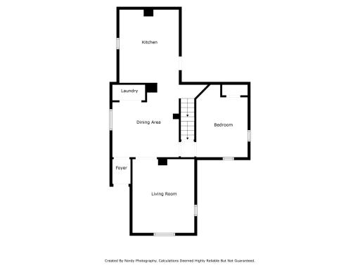 2nd_floor_2126_north_aldrich_avenue_minneapolis_without_dim.jpg