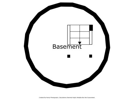 1st_floor_2126_north_aldrich_avenue_minneapolis_without_dim.jpg