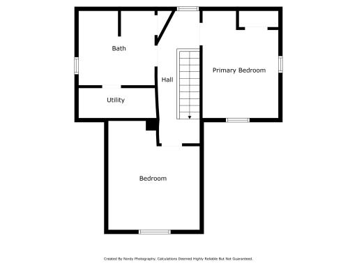 3rd_floor_2126_north_aldrich_avenue_minneapolis_without_dim.jpg