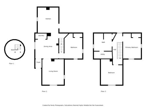 all_floors_2126_north_aldrich_avenue_minneapolis_without_dim.jpg