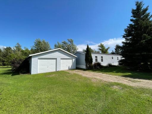 510 Old Willow Court NW, Bemidji, MN 56601
