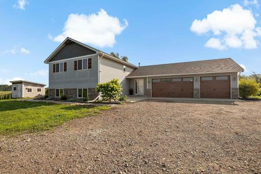 5440 E 230th Street, Elko New Market, MN 55020