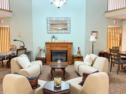 111 Imperial Drive W, 102, Saint Paul, MN 55118