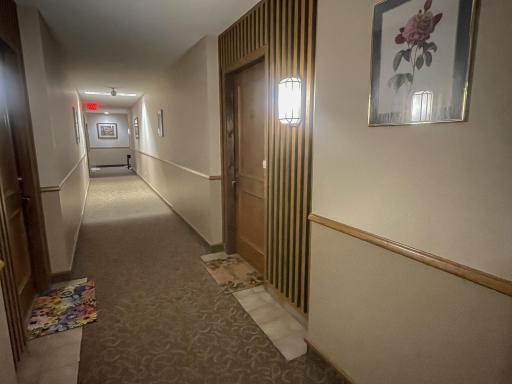 111 Imperial Drive W, 102, Saint Paul, MN 55118
