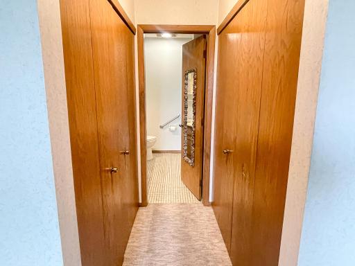 111 Imperial Drive W, 102, Saint Paul, MN 55118