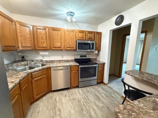 111 Imperial Drive W, 102, Saint Paul, MN 55118