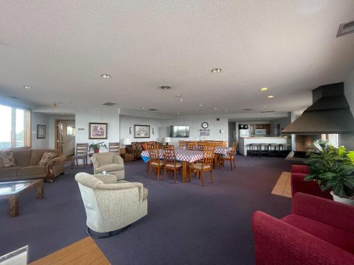111 Imperial Drive W, 102, Saint Paul, MN 55118
