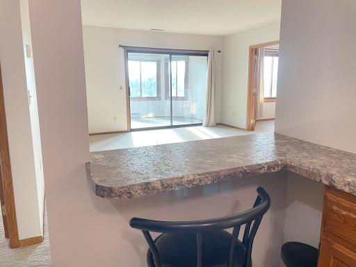 111 Imperial Drive W, 102, Saint Paul, MN 55118