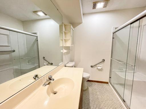 111 Imperial Drive W, 102, Saint Paul, MN 55118