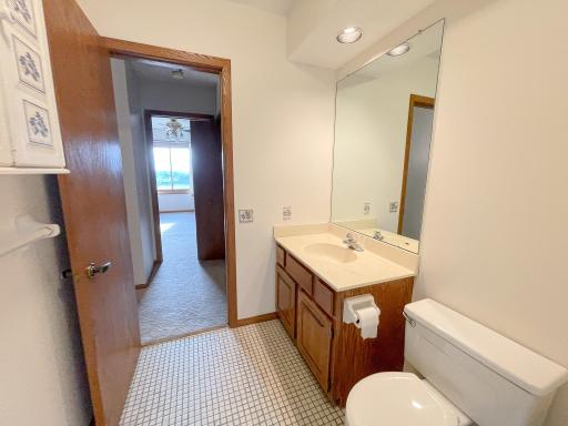 111 Imperial Drive W, 102, Saint Paul, MN 55118