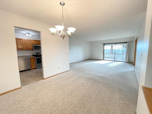 111 Imperial Drive W, 102, Saint Paul, MN 55118