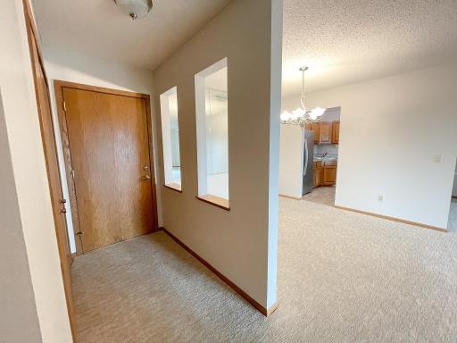 111 Imperial Drive W, 102, Saint Paul, MN 55118