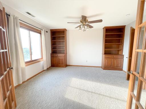 111 Imperial Drive W, 102, Saint Paul, MN 55118