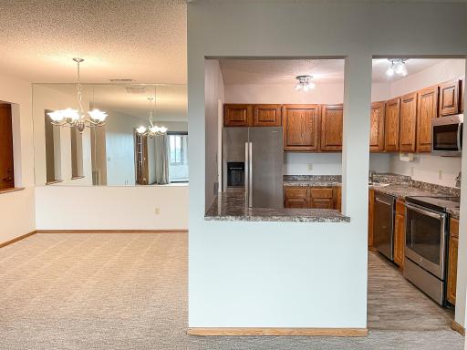 111 Imperial Drive W, 102, Saint Paul, MN 55118