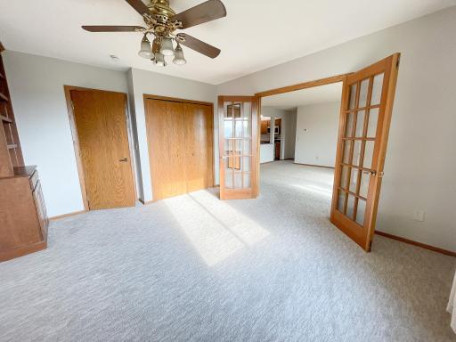 111 Imperial Drive W, 102, Saint Paul, MN 55118