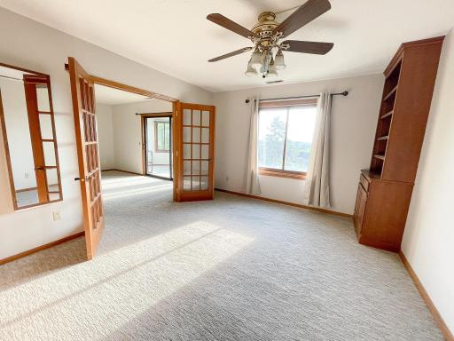 111 Imperial Drive W, 102, Saint Paul, MN 55118