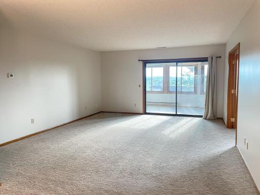 111 Imperial Drive W, 102, Saint Paul, MN 55118