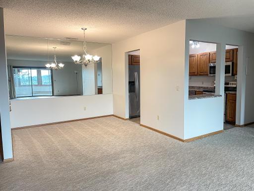 111 Imperial Drive W, 102, Saint Paul, MN 55118