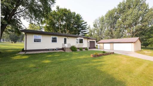 27701 County Road 141, Detroit Lakes, MN 56501