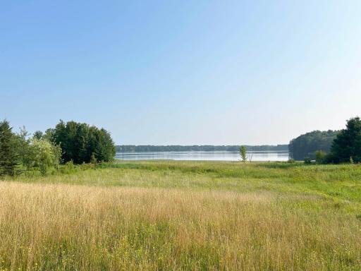 Partridge Lake is a gem of a lake nestled in near Bay Lake and connected to Turtle Lake as well - 2 lakes for the price of one!