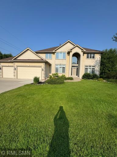 3963 Garland Lane N, Minneapolis, MN 55446