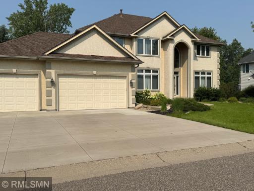 3963 Garland Lane N, Minneapolis, MN 55446