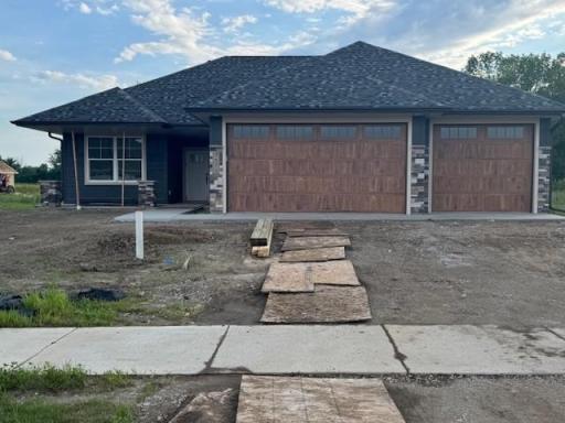 7575 Ocean Avenue NE, Otsego, MN 55330