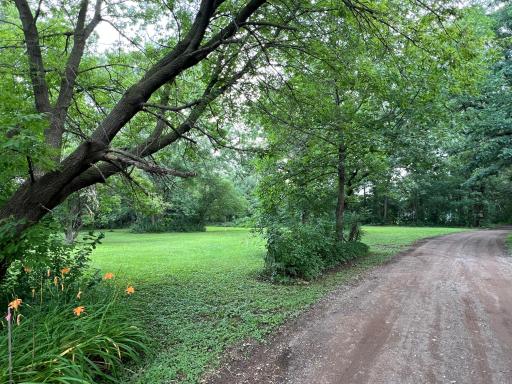 19599 Dunes Drive NE, Pine City, MN 55063