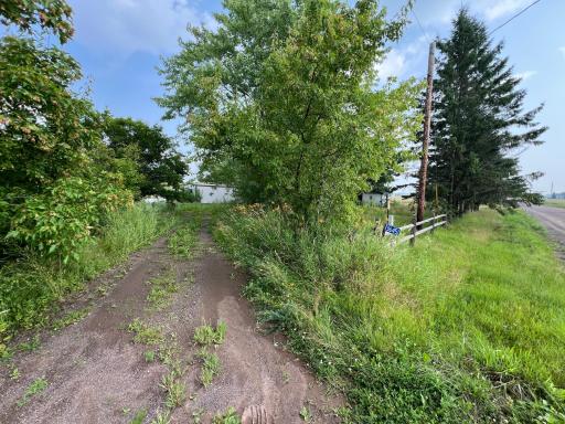 56451 Elmcrest Avenue, Pine City, MN 55063
