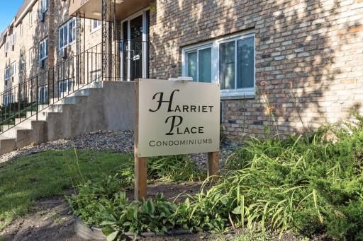 2616 Harriet Avenue, 111, Minneapolis, MN 55408